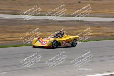 media/Apr-30-2022-CalClub SCCA (Sat) [[98b58ad398]]/Around the Pits/